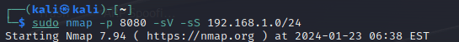 Val04_2-1707974897352.png