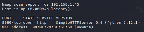 Val04_3-1707974897353.png
