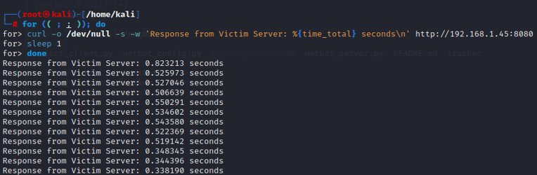 Val04_5-1707974897369.png