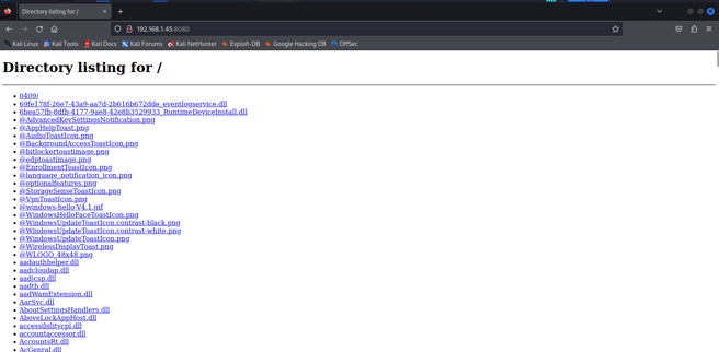Val04_4-1707974897365.png