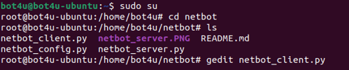 Val04_11-1707974897382.png