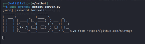 Val04_10-1707974897381.png