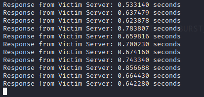 Val04_17-1707974897396.png