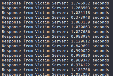 Val04_22-1707974897404.png
