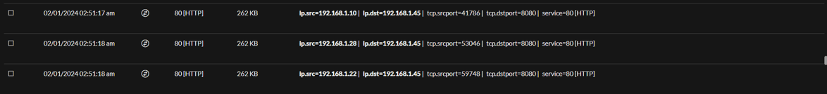 Val04_25-1707974897409.png