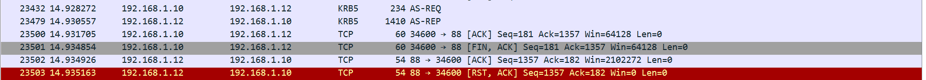 TeckSeng_10-1707981564495.png