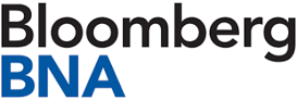 BloombergBNA.png