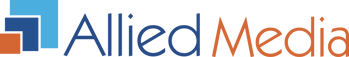 Allied