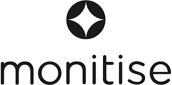 montise.png