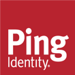 Ping.png