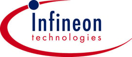 infineon_technologies_ag.jpg