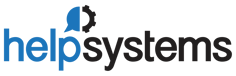 help_systems.png