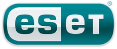 eset.jpg