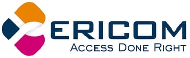 Ericom-Releases-Fastest-RDP-Client-for-Apple-Android-Device.jpg