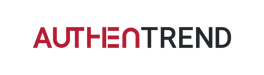 AuthenTrend2.png