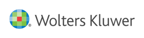 Wolters