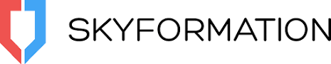 Skyformation.png
