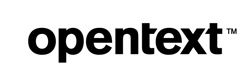 OpenText-Logo-2017.png