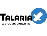 talariax.png
