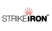 strikeiron.jpg