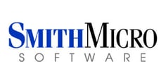 smithmicro.jpg