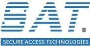 SecureAccessTechnologies.jpg