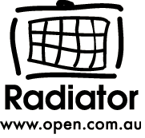 radiator.png