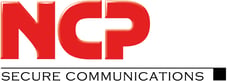 ncp_engineering_gmbh.jpg