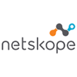 Netskope.png