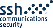 SSH.png