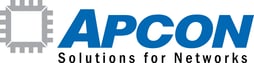 APCON
