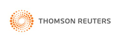 TR.png
