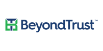 beyondtrust.png