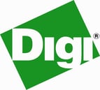 digi_international.jpg
