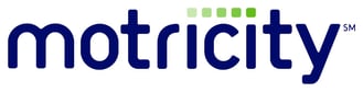 motricity.jpg
