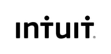 intuit.gif