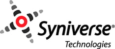 syniverse.jpg