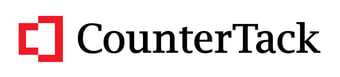 countertack_inc..jpg