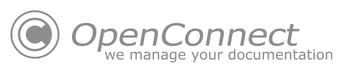 openconnect_systems.jpg
