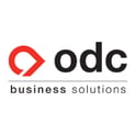 odc.png