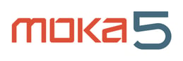 moka5.jpg