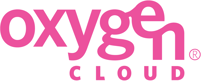 oxygen_cloud.png