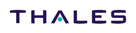 thales.JPG