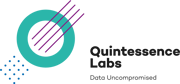 QLabs.png