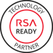 RSA-Ready-Logo.png