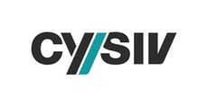 Cysiv.jpg
