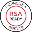 RSA-Ready-Logo.png