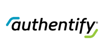 authentify.png