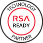 RSA